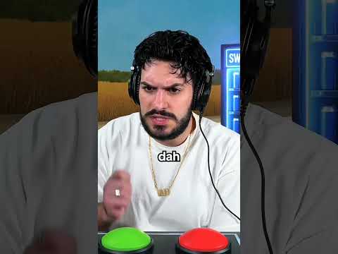 Majed reacts to "VAI VAI TRAIR 🤫" | #shorts #viralvideo