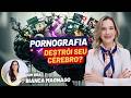 PORNOGRAPHY WHY YOU SHOULD STOP IT NOW