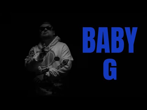 Heron M.W.M & Own Dialect - Baby G