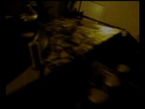 Record sessions Baadassss album chez Chillow