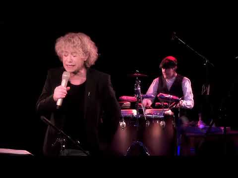 Konzert mit Barbara Thalheim und Band am 01. Mai 2021 um 19:30 Uhr auf www.kultur-trotzt-corona.de