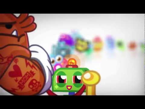 moshi monsters moshlings theme park ds rom download