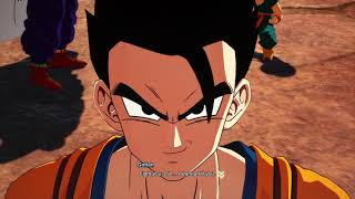 Download lagu “Yes… gohan actually called buu THAT in the game” mp3 Download lagu “Yes… gohan actually called buu THAT in the game” mp3