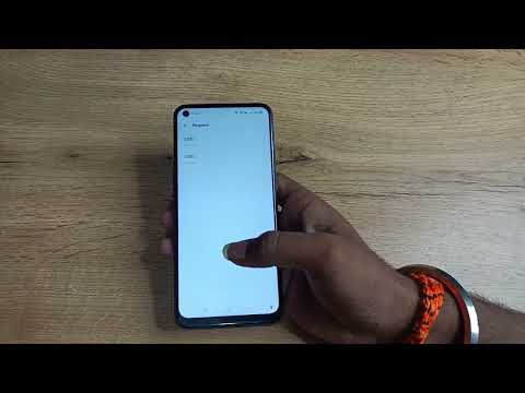 how to set default ringtone in oppo reno5 pro 5g, oppo me ringtone set Kaise Kare