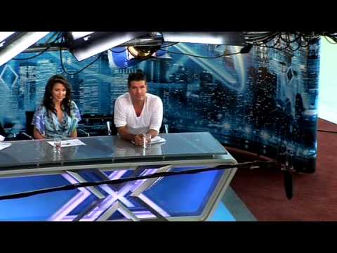 X Factor 4, unseen, Dannii Minogue (itv.com/xfactor)