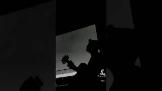 Download lagu Status wa keren mp3