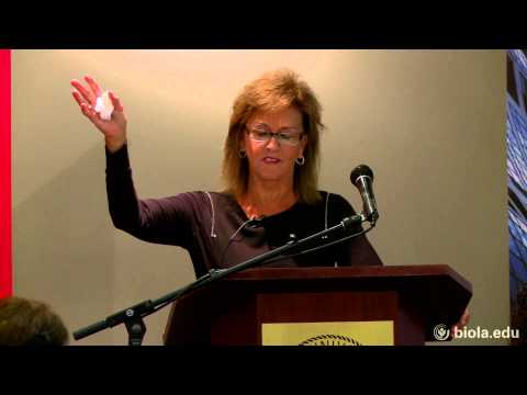 Anne Beiler: The Story Behind Auntie Anne [Leadership...