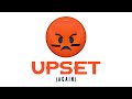 Upset Again Broncos Chiefs Song