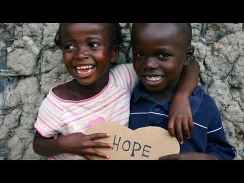 Cezwear Feat. Jay Sax & Phumie - How Do I (Original Mix)