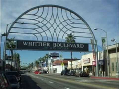 adan sanchez y yolanda perez 'bueno bye'