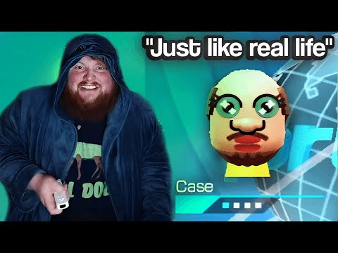 YouTube Thumbnail