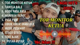 Download lagu YANG LAGI VIRAL‼️Lagu Timur TOR MONITOR KETUA | TABOLA BALE | NGAPAIN REPOT & KAWAN' Terbaru 2025 mp3 Download lagu YANG LAGI VIRAL‼️Lagu Timur TOR MONITOR KETUA | TABOLA BALE | NGAPAIN REPOT & KAWAN' Terbaru 2025 mp3