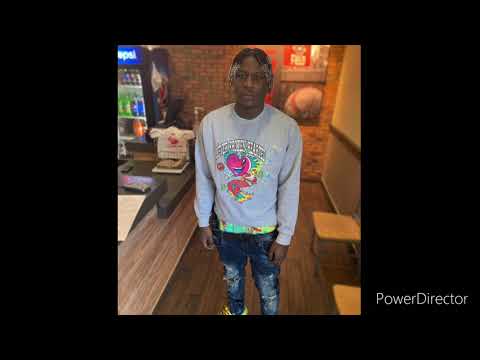 ON THE DAILY - SCAMBAMWAM X NUTSLIMEFR