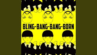 Download lagu Bling-Bang-Bang-Born (Mashle) (English Cover) mp3 Download lagu Bling-Bang-Bang-Born (Mashle) (English Cover) mp3
