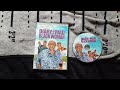 Opening To Tyler Perry S Diary Of A Mad Black Woman 2005 DVD Fullscreen Version