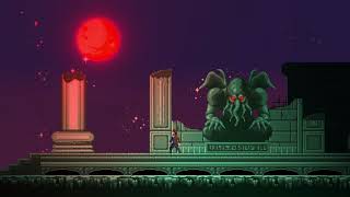 Dreamless: The Madness from the Sea - Trailer Oficial