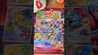 Episódio 62 de Que Pokémon eu pego hoje?