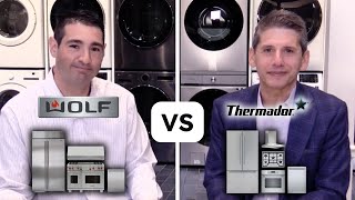 Best Pro-Style Ranges 2026 — Expert Consensus & S&D Buying Guide