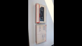 Never-before-heard Neil Young recording uncovered after nearly 50 years