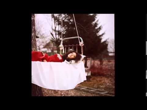 The Hobos- Flying away