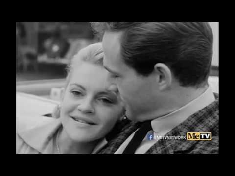 Highway Patrol S01E14 Resort