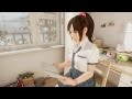 Summer Lesson Tech Demo Trailer ~ Project ...