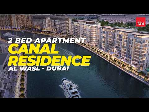 Property video thumbnail