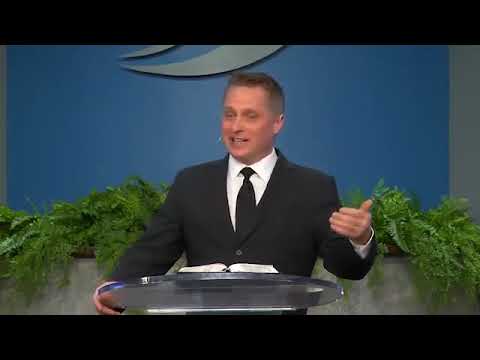 Satan a Defeated Enemy   Study Hour   Lesson 8 1