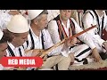 Këngë Për Kosovën Grupi I Ansamblit Selman Kadria