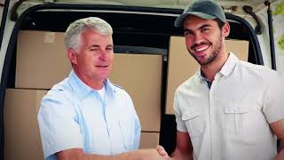 Spireon FleetLocate  The Smarter Fleet Solution