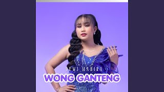Download lagu WONG GANTENG (Live) mp3