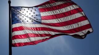 Chingo Bling for President (2016)