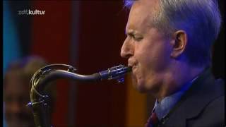 Scott Hamilton - Did you call her today