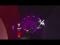 POV You Hit That One Part In Spin Eternally
