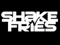 Ludacris - Shake N Fries (Ft. Gucci Mane ...