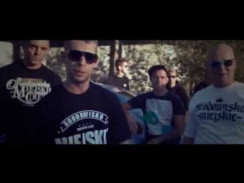 61G (KOCIMBA & PYZA) / DJ CIDER - BRUDNA RAPGRA // PROD. SWIZZY BEATZ