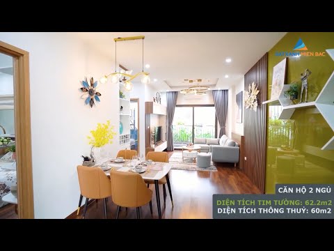 LUXCITY CẨM PHẢ - Sản phẩm Đầu Tư sinh lời, an toàn nhất thị trường hiện nay.