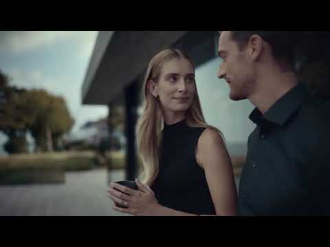 The next chapter of progressive luxury: the Audi grandsphere concept