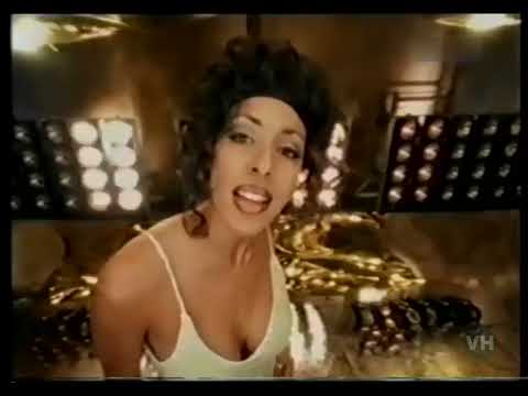 2𝗥𝗨𝗙𝗙 - 𝙊𝙬𝙣𝙚𝙧 𝙊𝙛 𝘼 𝙇𝙤𝙣𝙚𝙡𝙮 𝙃𝙚𝙖𝙧𝙩 / 𝘿𝙤𝙥𝙚 𝙍𝙝𝙮𝙢𝙚 𝙎𝙖𝙮𝙚𝙧  1998