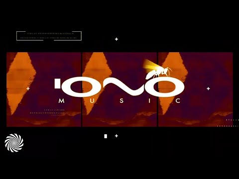 IONO MUSIC PODCAST #034 – February & March 2022