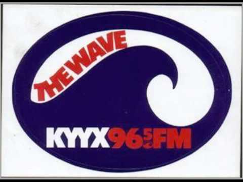 download lagu mp3 mp4 80s Radio Station Seattle, download lagu 80s Radio Station Seattle gratis, unduh video klip 80s Radio Station Seattle