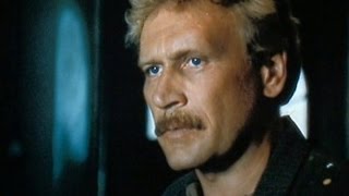 Овраги, 1-2 серии (1990)