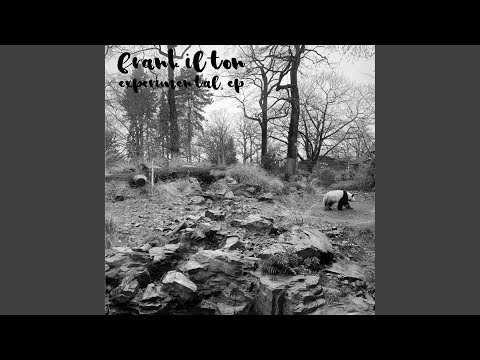 Fim Da Poesia video