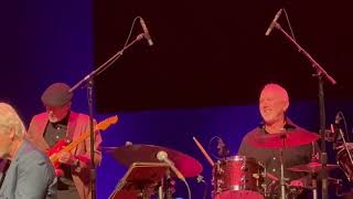 Music video thumbnail preview for Herb Alpert \u0026 The Tijuana Brass perform \ by Herb Alpert & the Tijuana Brass