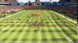 gb the pack ny jets vs ny giants 2014 here we go jon brion dispute proof