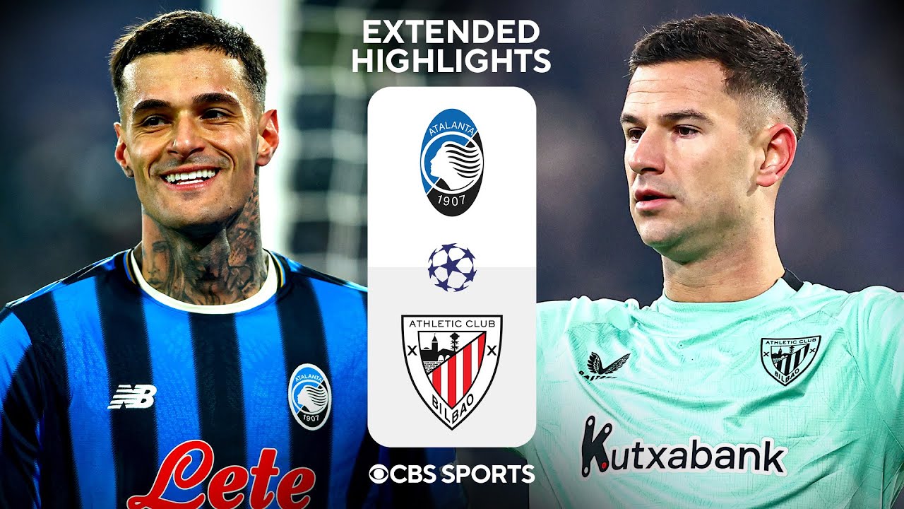 Goals & Highlights: Girona vs Getafe Season 2025/2026