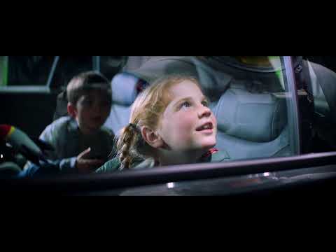 Imagine what’s next