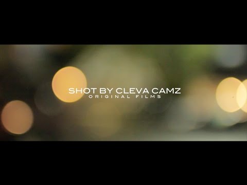 Lohkeeh featuring GMT Droh - HITTIN' FO (Official Video) @SHOTBYCLEVACAMZ