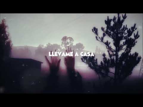 Monocule x Joe Jury, Nicky Romero - Take Me Home | Sub Español 👤