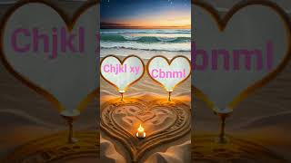 Download lagu 9 November 2025 mp3 Download lagu 9 November 2025 mp3